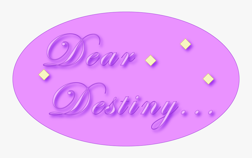 Circle, HD Png Download