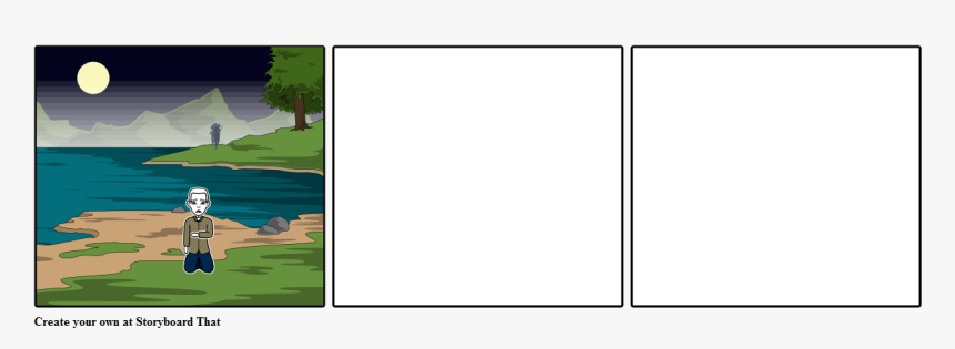 Tree, HD Png Download