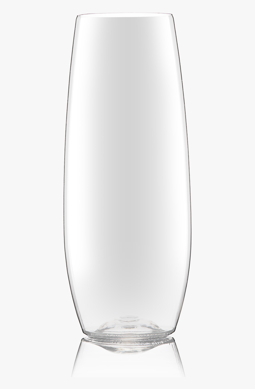 Vase, HD Png Download
