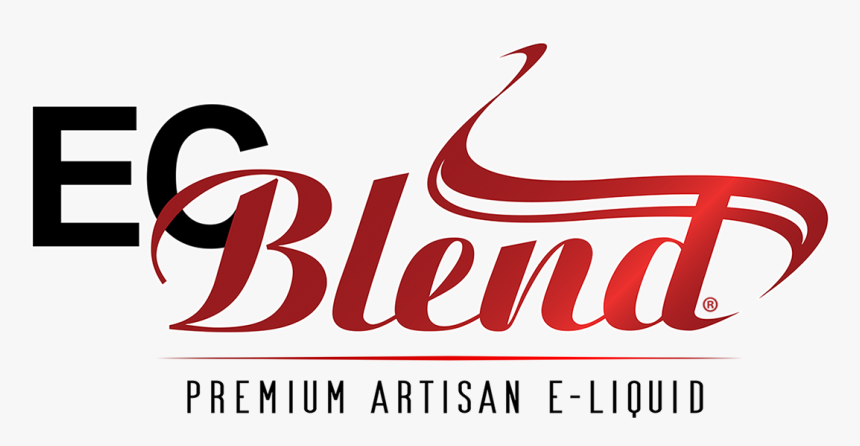 Ec Blend, HD Png Download