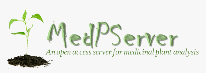 Calligraphy, HD Png Download