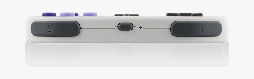 Iphone, HD Png Download