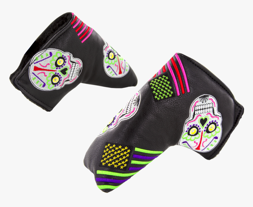 Sneakers, HD Png Download