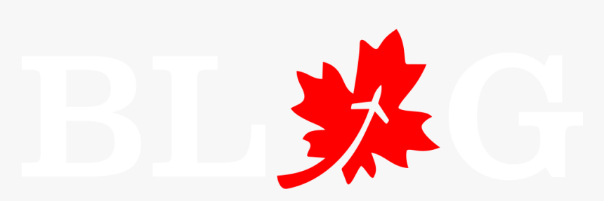 Canada Transfers Blog, HD Png Download