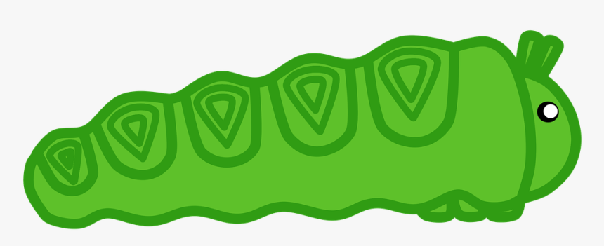 Cute Transparent Nature, HD Png Download