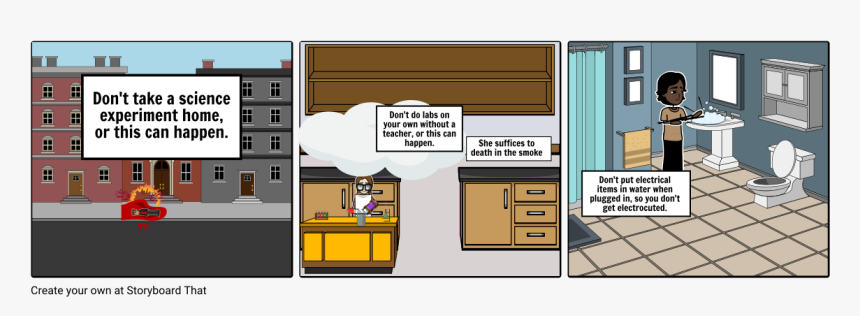 Electrical Lab Safety Memes, HD Png Download