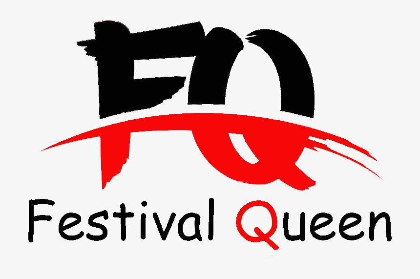 Fo Logo Design, HD Png Download