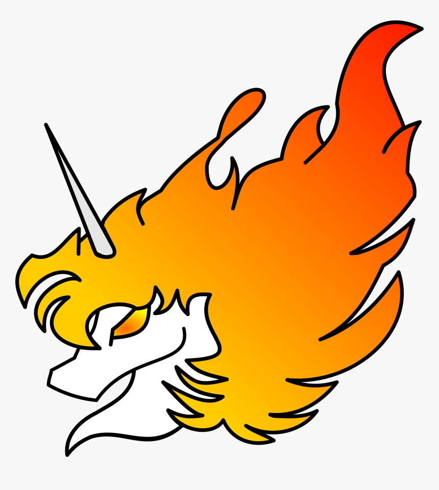 Un Squadron Snes Logo, HD Png Download