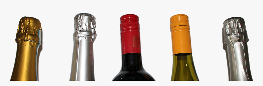 Bottle Glass Png Free Picture - Drugs Alcohol Transparent Background, Png Download