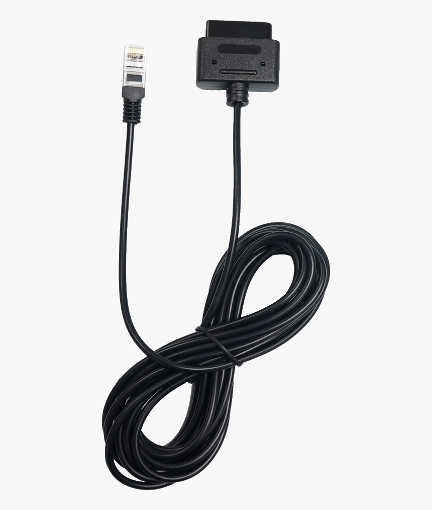 Usb Cable, HD Png Download