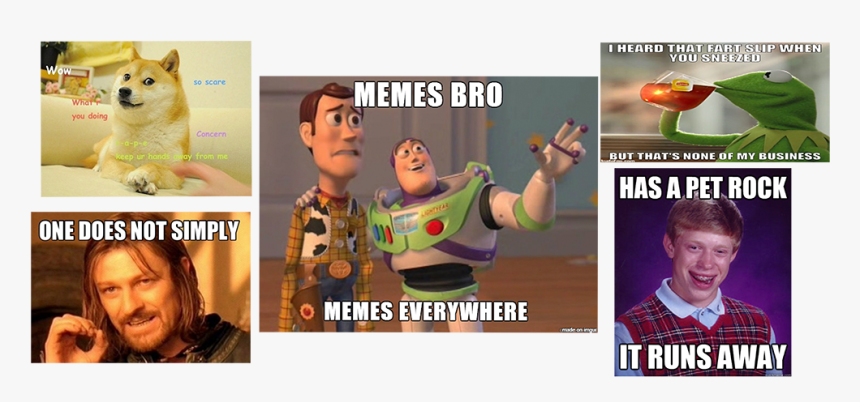 1460603986 Untitled 1 - Rashid Meme, HD Png Download