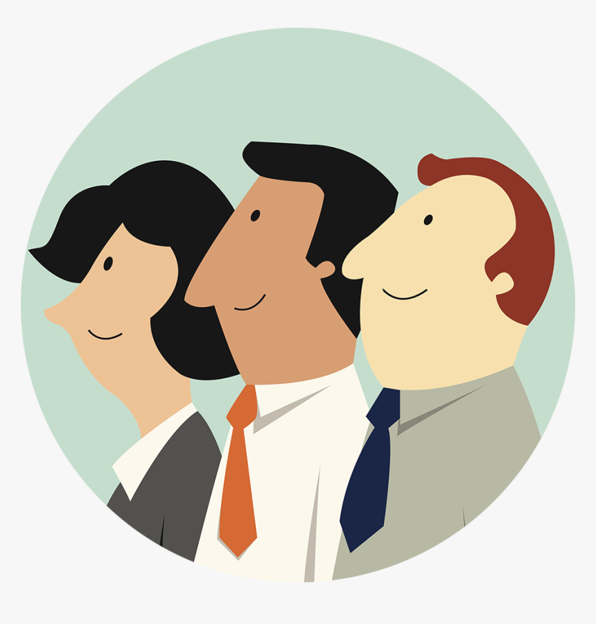 Www Clipart Com Hr Memes Png - Transparent Background Employee Clipart, Png Download