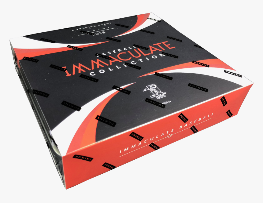 Flyer, HD Png Download