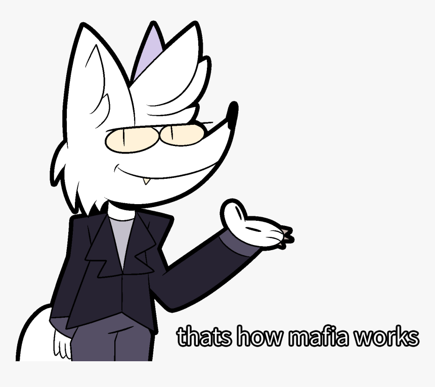 January Memes - Cartoon, HD Png Download