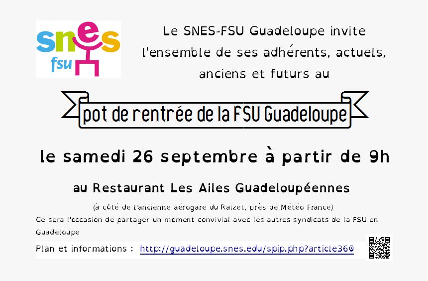 Petit Dejeuner Dys - Snes Fsu, HD Png Download