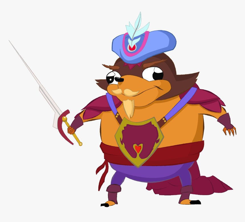 Transparent Uganda Knuckles Png - Nopangolier Dota 2, Png Download
