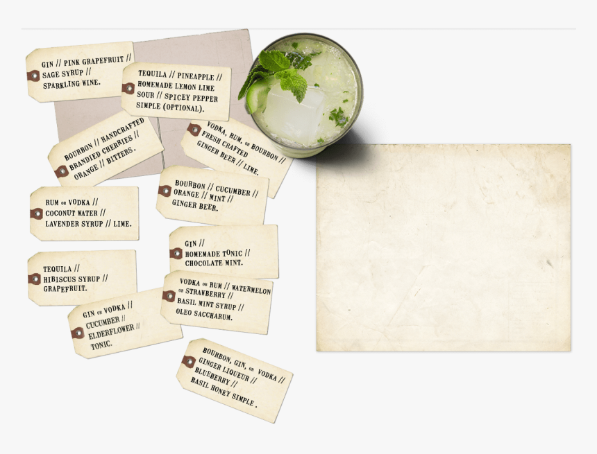 Brussels Sprout, HD Png Download