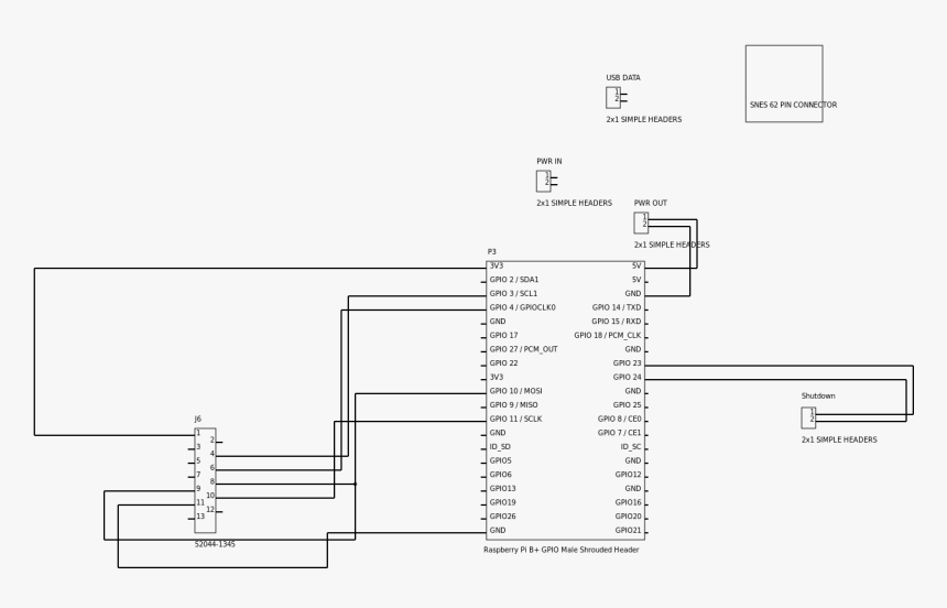 Diagram, HD Png Download