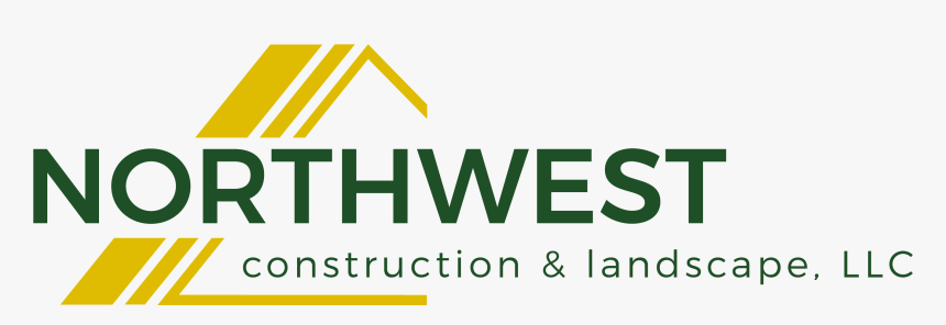 Kitsap County Landscaping And Concrete Company - Graphic Design, HD Png Download