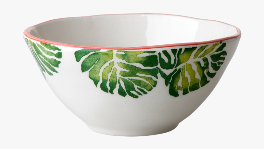 Ceramic, HD Png Download