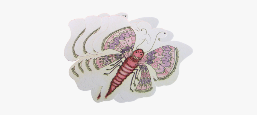 How To Maintain A Moth Free Wardrobe, HD Png Download