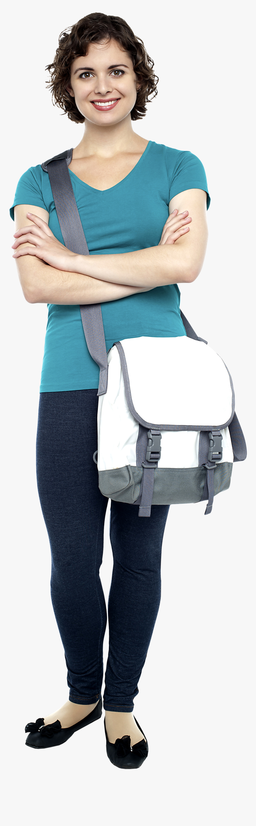 Portable Network Graphics, HD Png Download