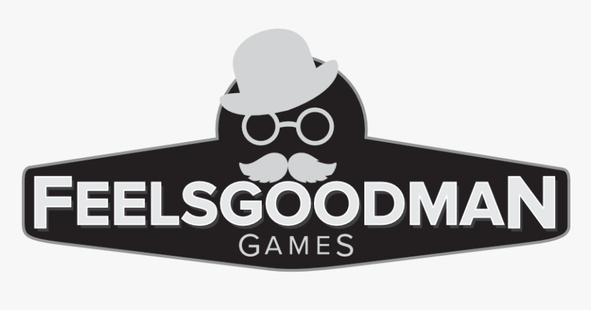 Feelsgoodman Games Ltd - Kaiciid Dialogue Centre, HD Png Download