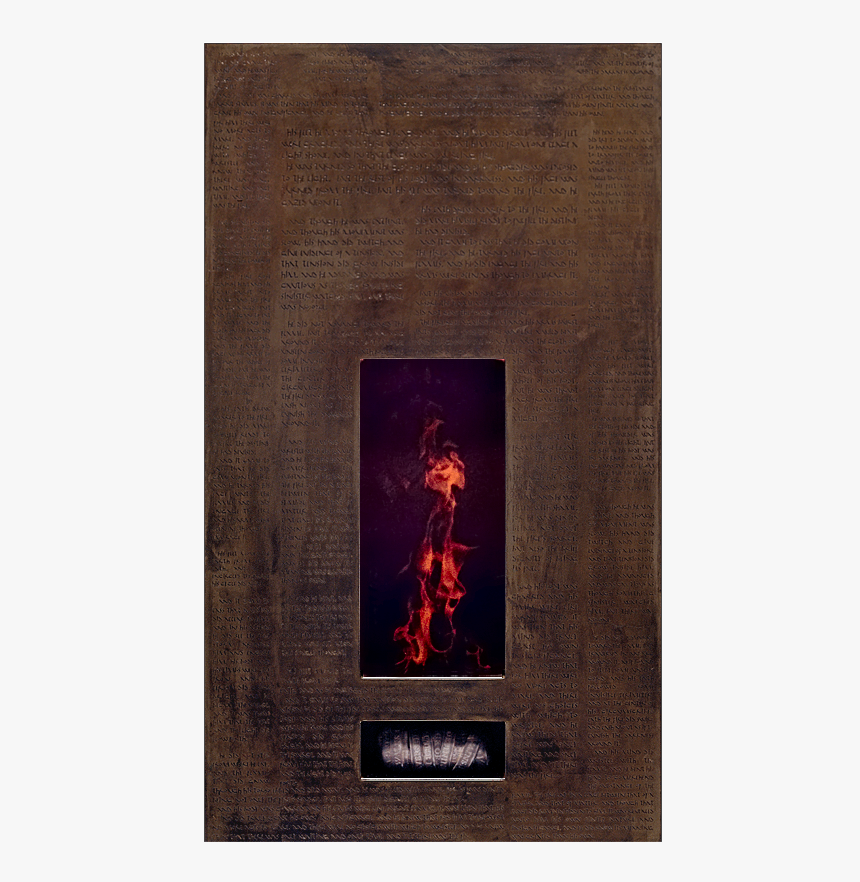 Darkness, HD Png Download