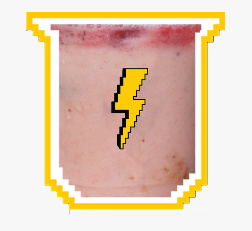Pinkhorchata, HD Png Download