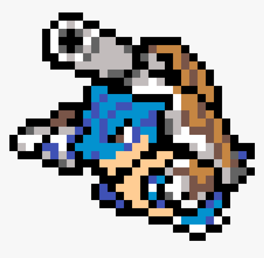 Scrapbooking, HD Png Download