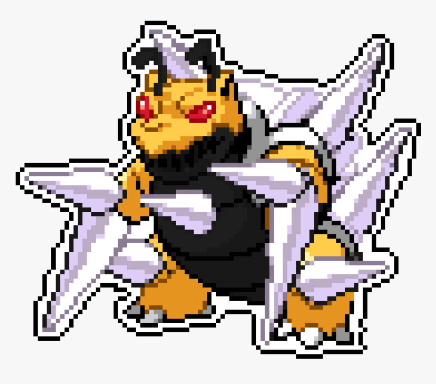 Drilltoise - Pokemon, HD Png Download