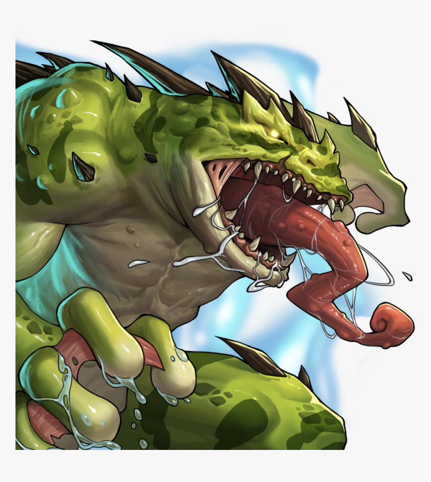 Cartoon, HD Png Download