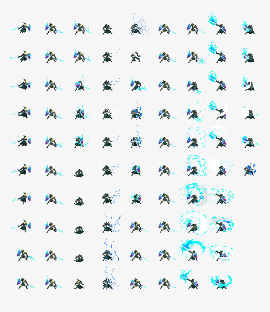 Duck, HD Png Download