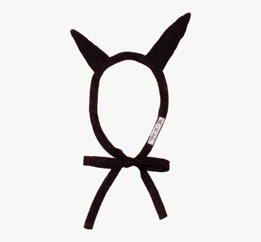 Transparent Background Bunny Ears Transparent, HD Png Download