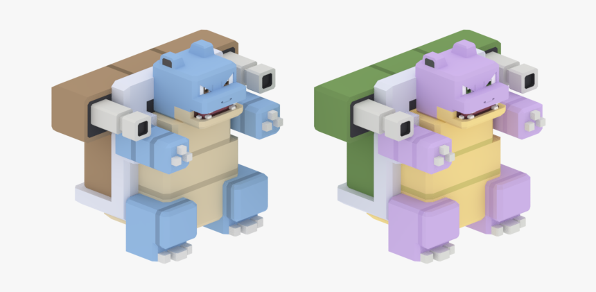 Download Zip Archive - Toy, HD Png Download