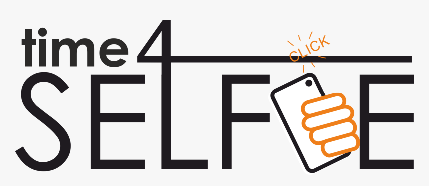 Sondag Kvalls Pump Feelsgoodman Gym Selfie Fitness - Selfie Time Text Png, Transparent Png