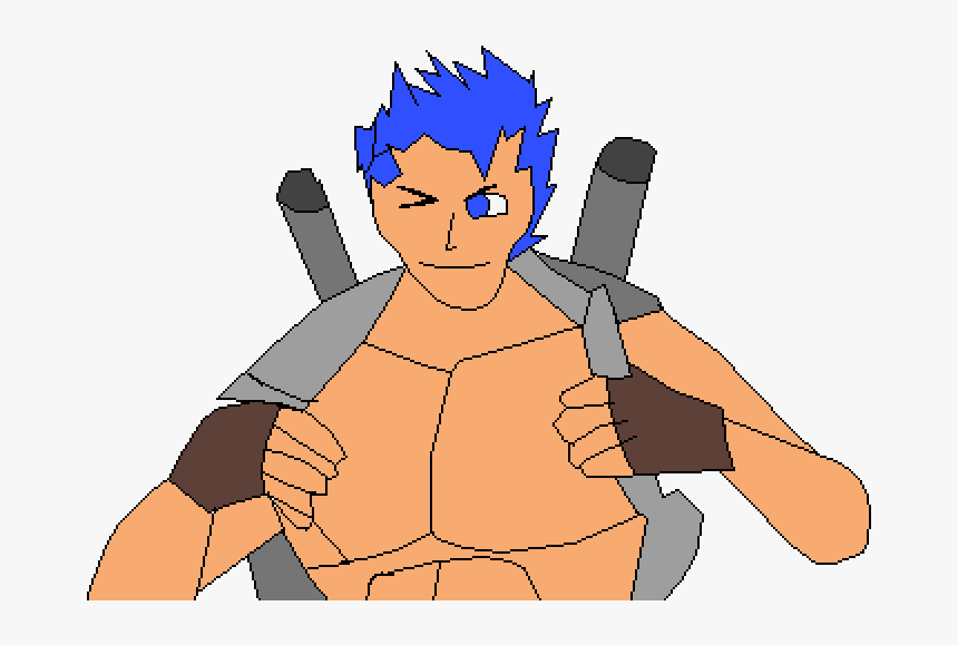 Cartoon, HD Png Download