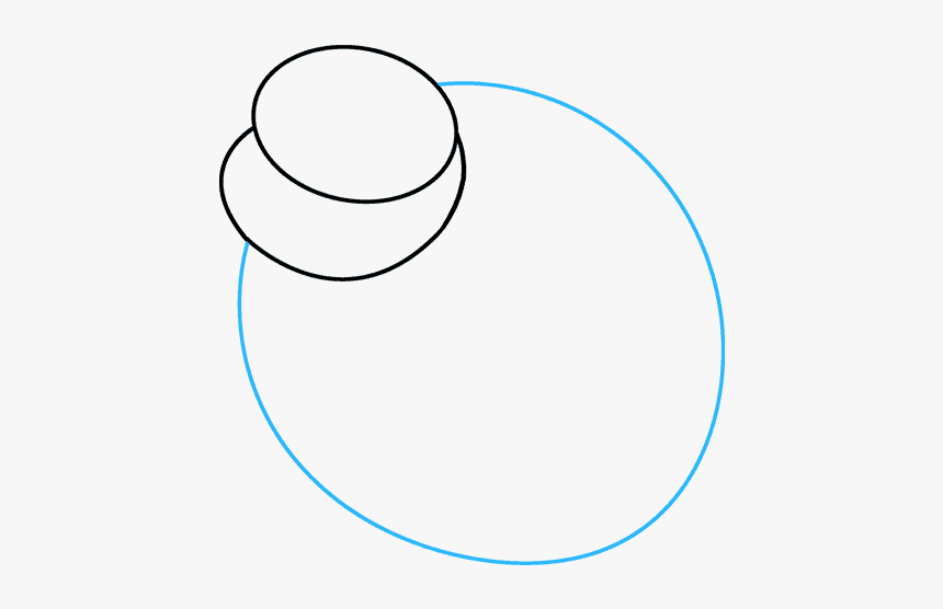 How To Draw Blastoise - Trabzon Valiliği, HD Png Download