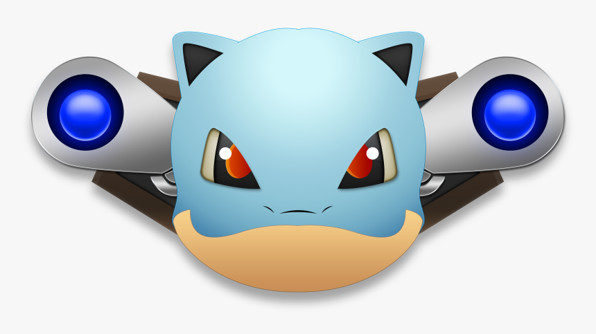 Illustration, HD Png Download
