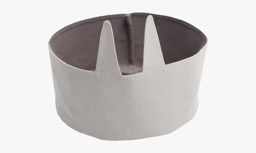 Fabelab Medium Storage Basket - Basket, HD Png Download