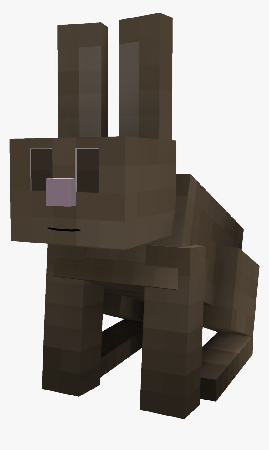 Zvaoj9q - Illustration, HD Png Download