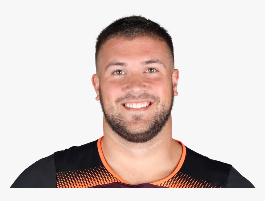 Nick Kwiatkoski, HD Png Download