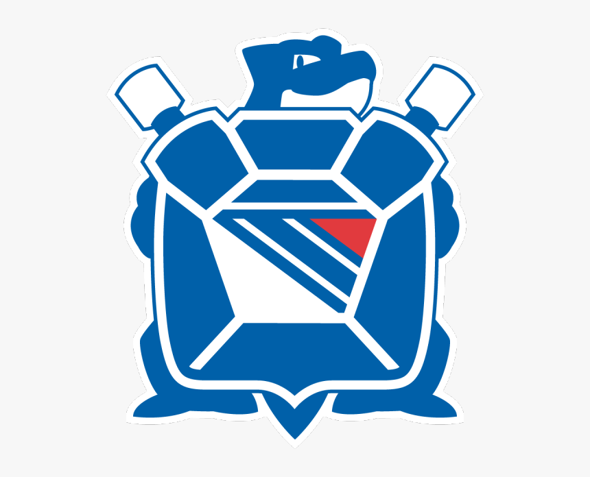 New York Blasters
blastoise - Pokemon Hockey Logos, HD Png Download