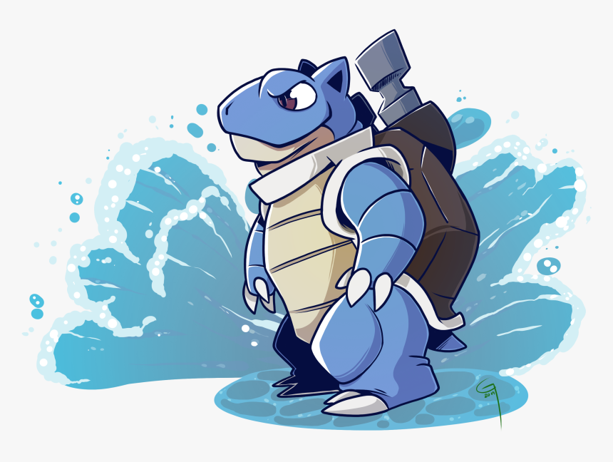 Cartoon, HD Png Download