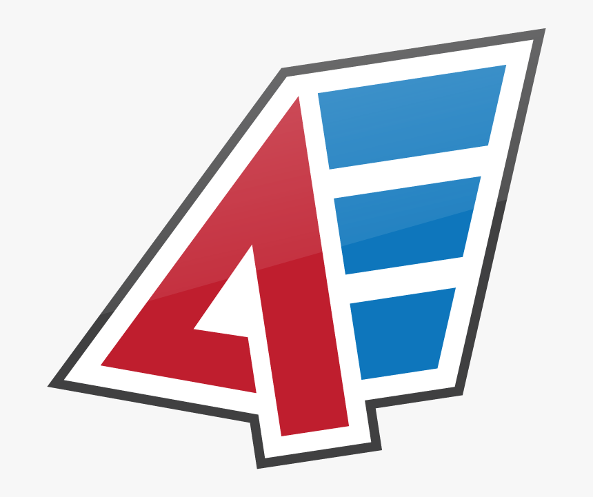 Clip Art, HD Png Download