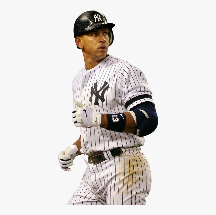 Alex Rodriguez Photo 1200100659 Alexrodriguez - Alex Rodriguez, HD Png Download