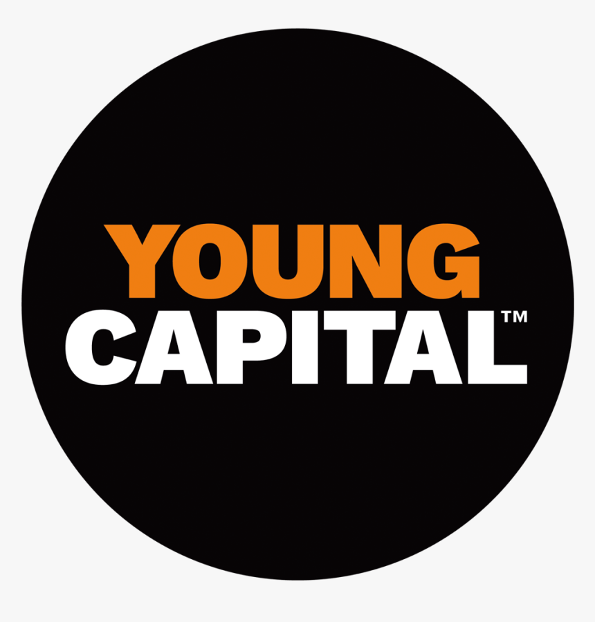 Good Organic Taste, HD Png Download