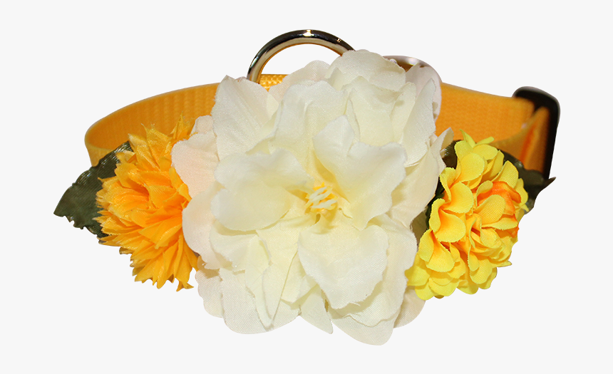Artificial Flower, HD Png Download