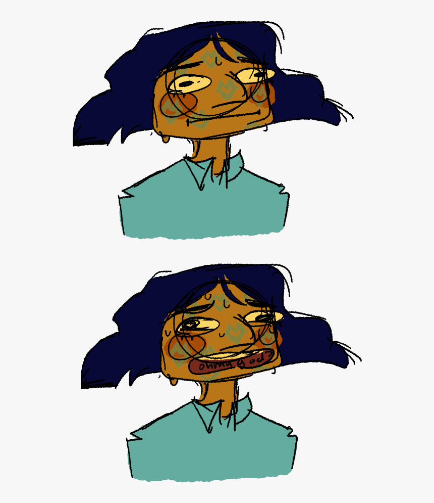 Cartoon, HD Png Download