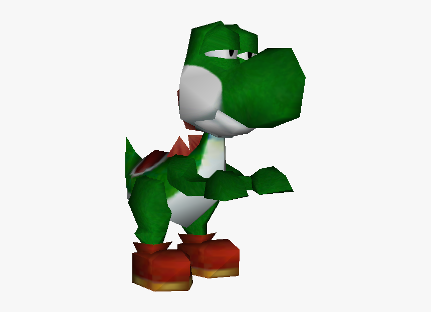 Download Zip Archive - Melee Low Poly Models, HD Png Download